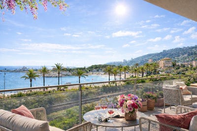 /international/fr/vallauris-provence-alpes-cote-d-azur-310108633140/