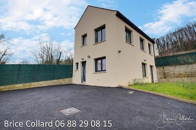 /international/fr/villers-saint-paul-picardie-310101131792/