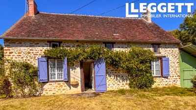 /international/fr/chaillac-centre-val-de-loire-310101561099/