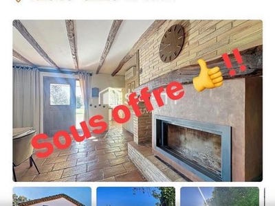 /international/fr/vazerac-midi-pyrenees-310103802927/