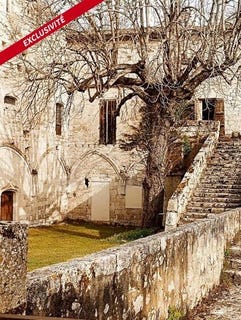 /international/fr/saint-maurin-aquitaine-310098772633/?lang=zh-cn