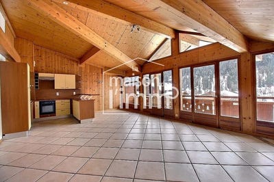 /international/fr/la-chapelle-d-abondance-rhone-310105824425/