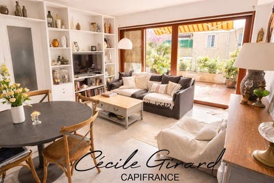 /international/fr/beziers-languedoc-roussillon-310109095951/?lang=fr