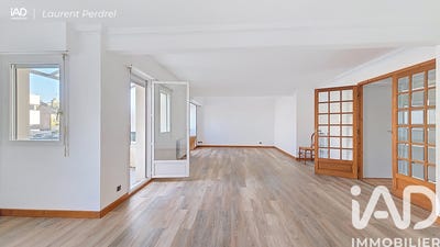 /international/fr/muzillac-brittany-310106042465/