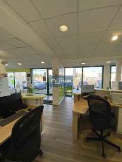 /international/fr/les-herbiers-pays-de-la-loire-310103645206/