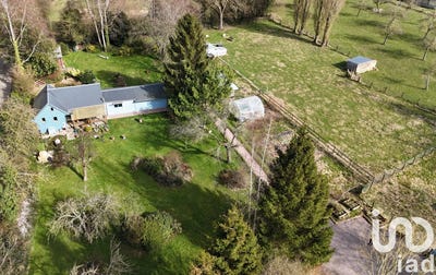 /international/fr/manneville-la-raoult-upper-normandy-310098415356/?lang=zh-cn