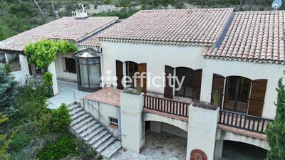 /international/fr/rognes-provence-alpes-cote-d-azur-310108866215/