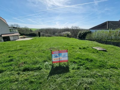 /international/fr/la-ferte-gaucher-ile-de-france-310100278758/