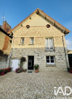 /international/fr/nogent-sur-oise-picardie-310105297446/