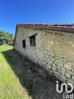 /international/fr/colombier-burgundy-310095793398/