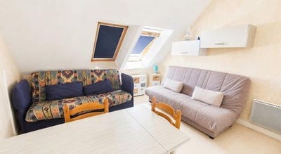 /international/fr/penestin-brittany-310109106931/