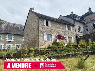 /international/fr/treignac-limousin-310101467313/