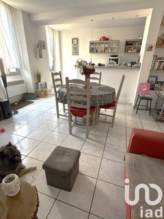 /international/fr/vidauban-provence-alpes-cote-d-azur-310101032520/