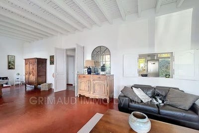 /international/fr/plan-de-la-tour-provence-alpes-cote-d-azur-310101381713/?lang=zh-tw