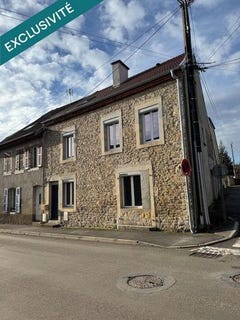 /international/fr/marchaux-franche-comte-310105762810/