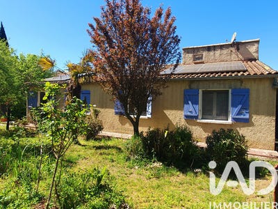 /international/fr/bedarieux-languedoc-roussillon-310107557116/