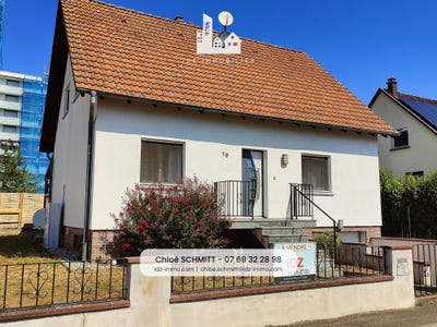 /international/fr/saint-louis-lorraine-310109837489/