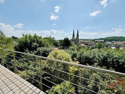 /international/fr/branne-aquitaine-310098173258/?lang=en