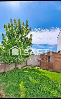 /international/fr/bouaye-pays-de-la-loire-310103555811/