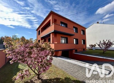 /international/fr/creutzwald-lorraine-310105895873/