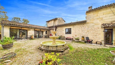 /international/fr/haux-aquitaine-310107555108/