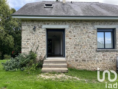 /international/fr/seilhac-limousin-310100237068/