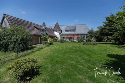 /international/fr/buchy-upper-normandy-310108184979/