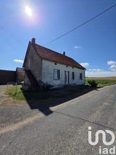 /international/fr/cindre-auvergne-310101130522/