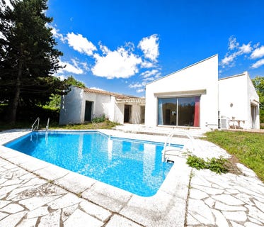 /international/fr/saint-andre-de-sangonis-languedoc-roussillon-310108454067/