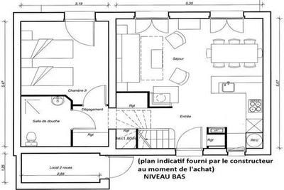 /international/fr/bayeux-la-basse-normandie-310107863881/