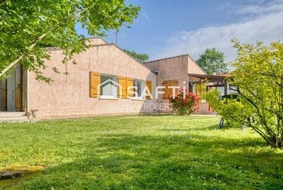 /international/fr/saint-georges-des-coteaux-charente-310107814616/