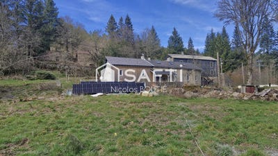 /international/fr/cambon-et-salvergues-languedoc-roussillon-310106837784/