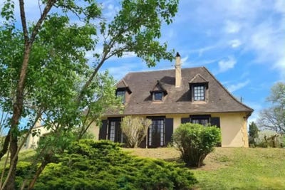 /international/fr/cenac-et-saint-julien-aquitaine-310104065972/
