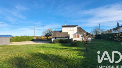 /international/fr/sainte-genevieve-des-bois-centre-val-de-loire-310105337600/