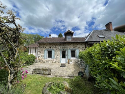 /international/fr/saint-genest-sur-roselle-limousin-310101159572/?lang=zh-cn