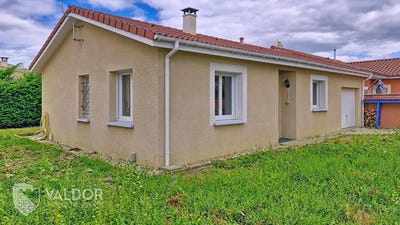 /international/fr/l-abergement-clemenciat-lorraine-310101085440/?lang=zh-cn