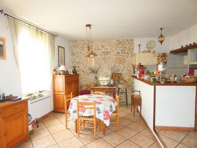 /international/fr/ouveillan-languedoc-roussillon-310108187820/