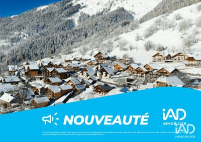 /international/fr/vaujany-rhone-310105233819/