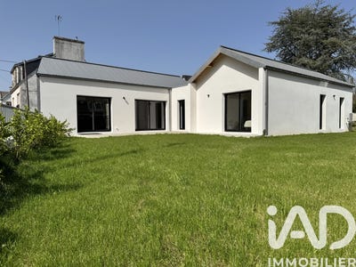 /international/fr/quimper-brittany-310109016123/?lang=de
