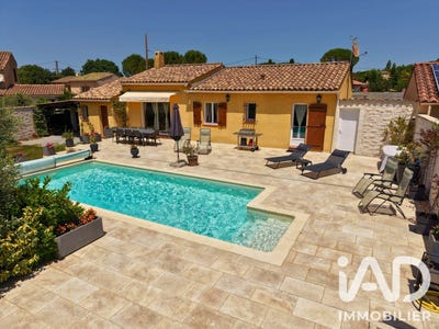 /international/fr/saint-julien-provence-alpes-cote-d-azur-310109015097/
