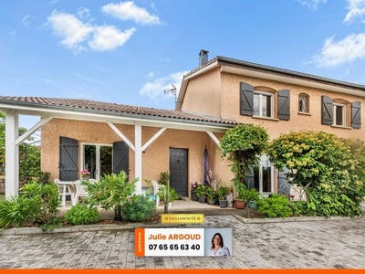 /international/fr/toussieux-rhone-310108866204/