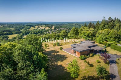 /international/fr/neuvic-limousin-310100860318/