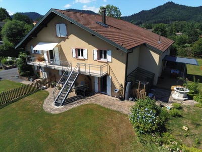 /international/fr/saint-die-des-vosges-lorraine-310106836743/