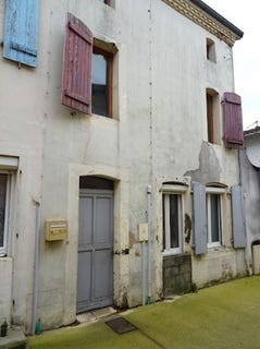 /international/fr/montfort-en-chalosse-aquitaine-310100791384/?lang=zh-cn