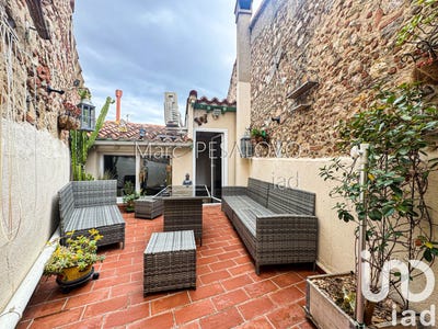 /international/fr/bages-languedoc-roussillon-310098201023/?lang=zh-tw