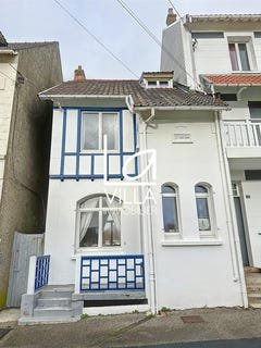 /international/fr/ambleteuse-calais-310100173714/