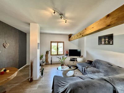 /international/fr/tullins-rhone-310109200167/