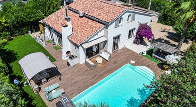 /international/fr/mougins-provence-alpes-cote-d-azur-310108624004/