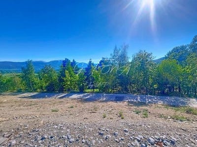 /international/fr/enveitg-languedoc-roussillon-310106293129/