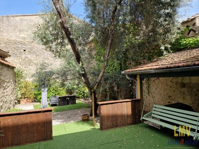 /international/fr/rauzan-aquitaine-310107648065/